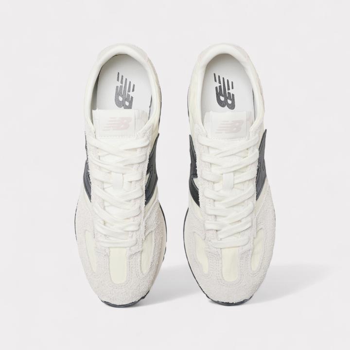 Produktbild New Balance U471AM (38.5)