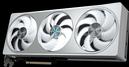 Actual product image Gigabyte GeForce RTX 5070 Aero OC (12 GB)