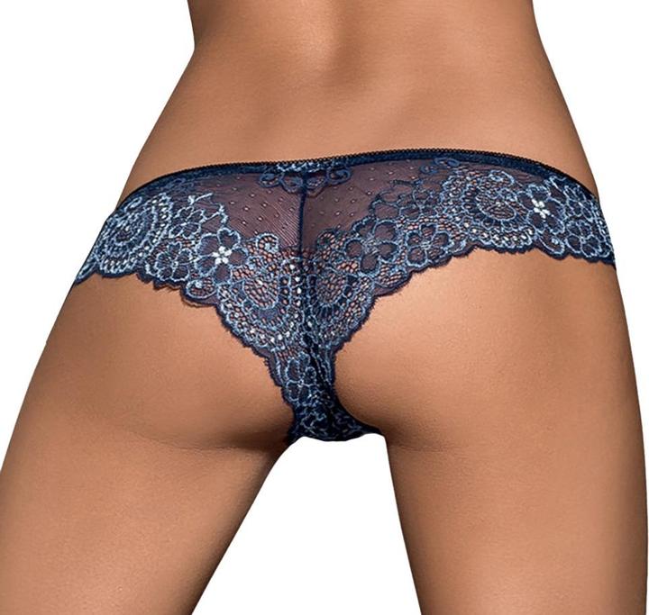Image du produit Obsessive Auroria (L, XL)