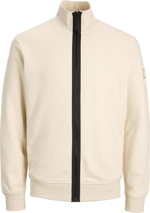 Actual product image Jack & Jones Classics (M)
