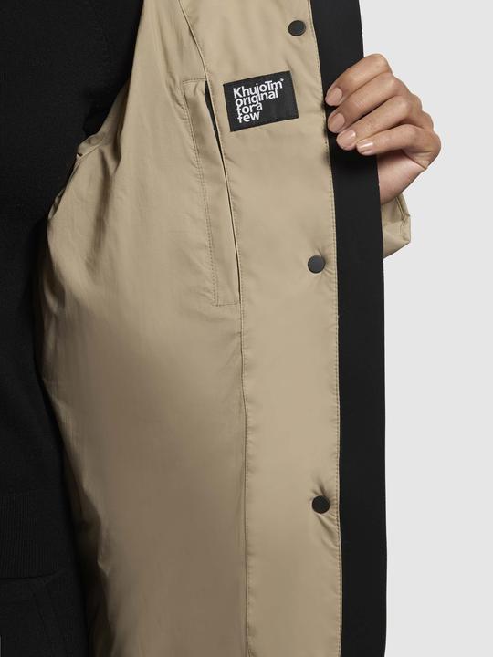 Actual product image Khujo Mayla2-YM