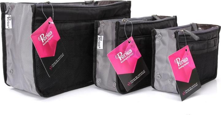 Produktbild isda Bag