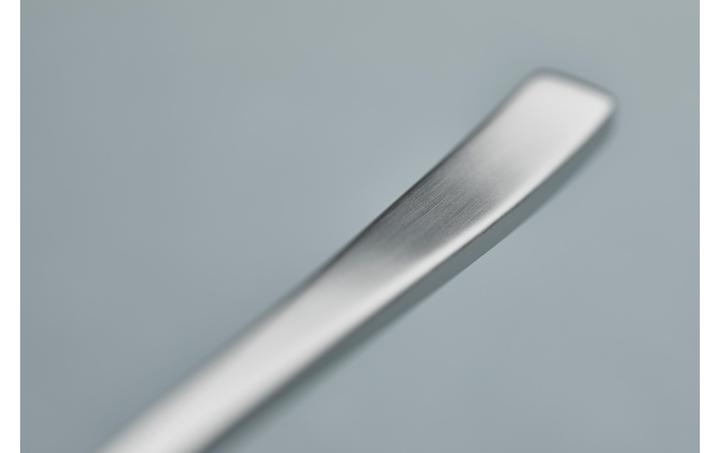 Produktbild Gense Besteck-Set Fuga 16-teilig, Silber (16 Stück, Besteck Set)