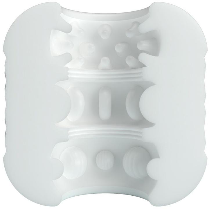 Produktbild Pretty Love Crystle