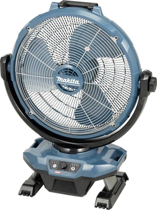 Produktbild Makita CF003GZ