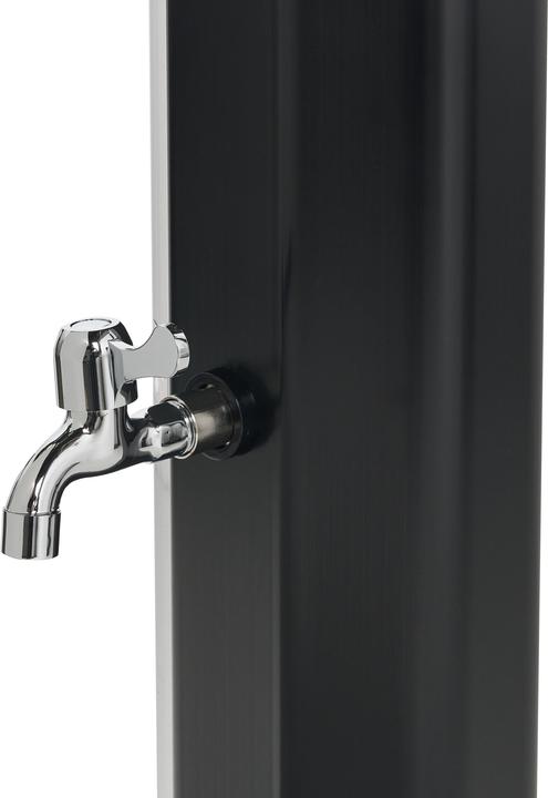 Actual product image Beliani Topocalma