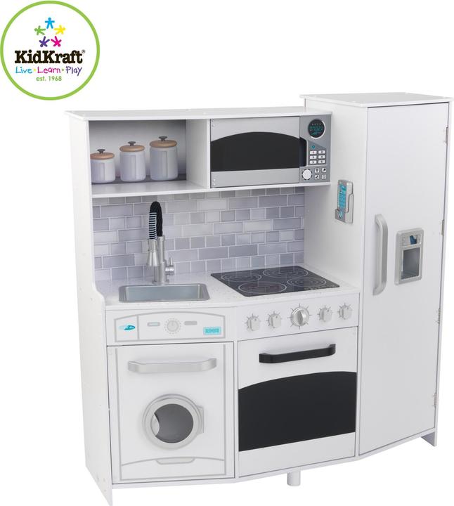 KidKraft Küche