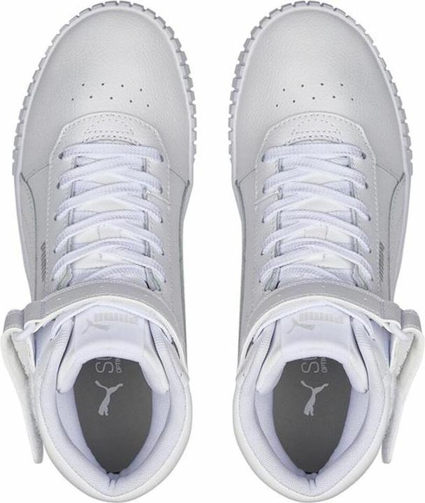 Image du produit Puma Carina 2.0 Mid (39)