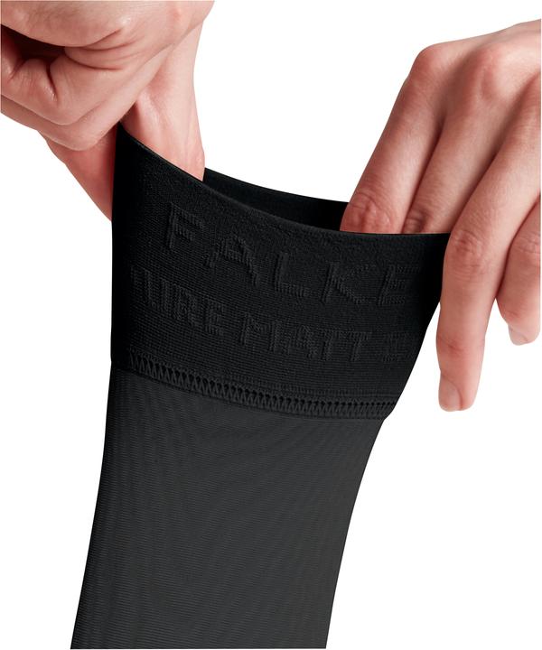 Produktbild Falke Pure Matt 20 SO (Einzelpack, 35 - 38)