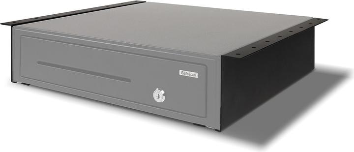 Immagine prodotto Safescan Staffa 4141B