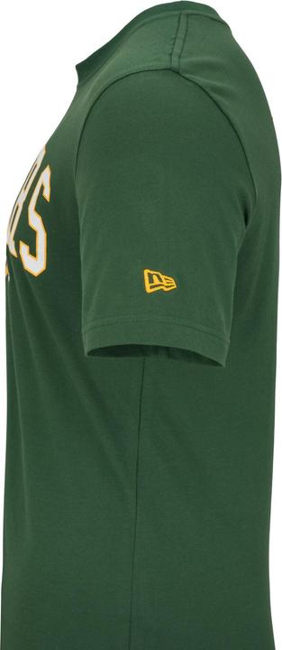 Immagine prodotto New Era Camicia - NFL DRAFT Green Bay Packers celtic (S)