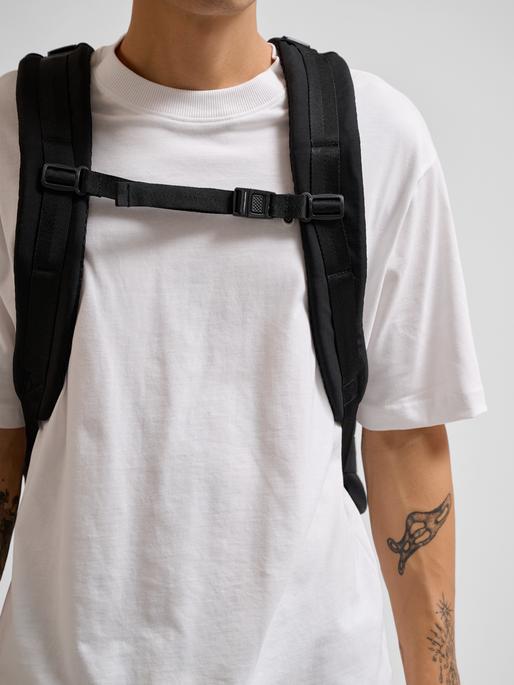 Produktbild hummel Hmlduffle Multi Bag Sportswear