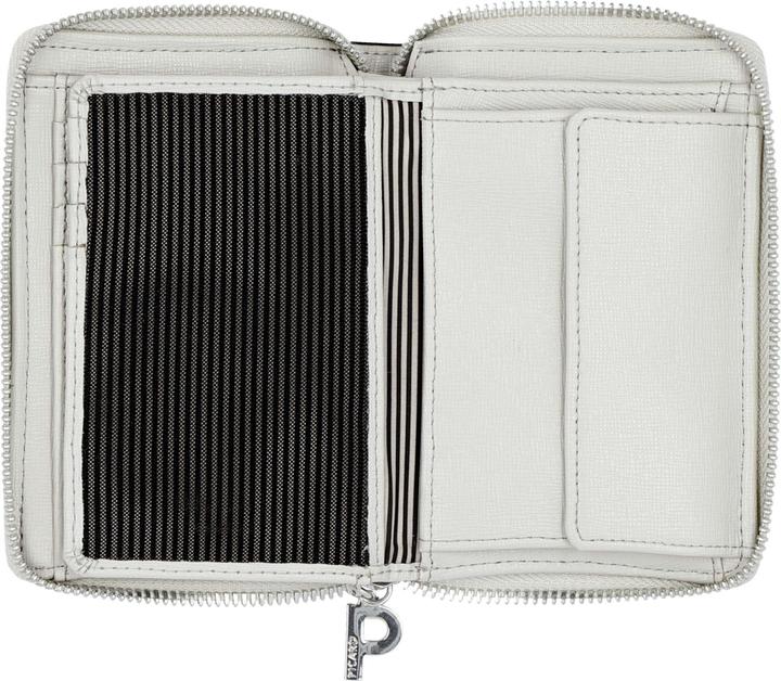 Immagine prodotto Picard Portafoglio Universo