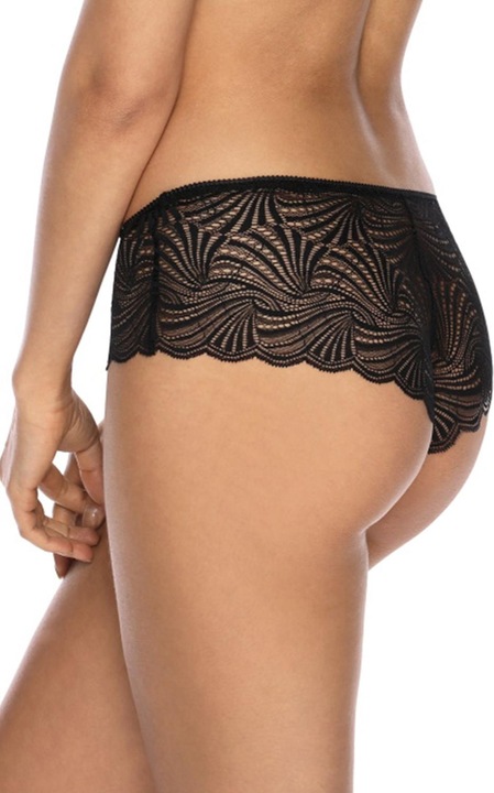 Actual product image Adler Tools Panties model 162475 (42)