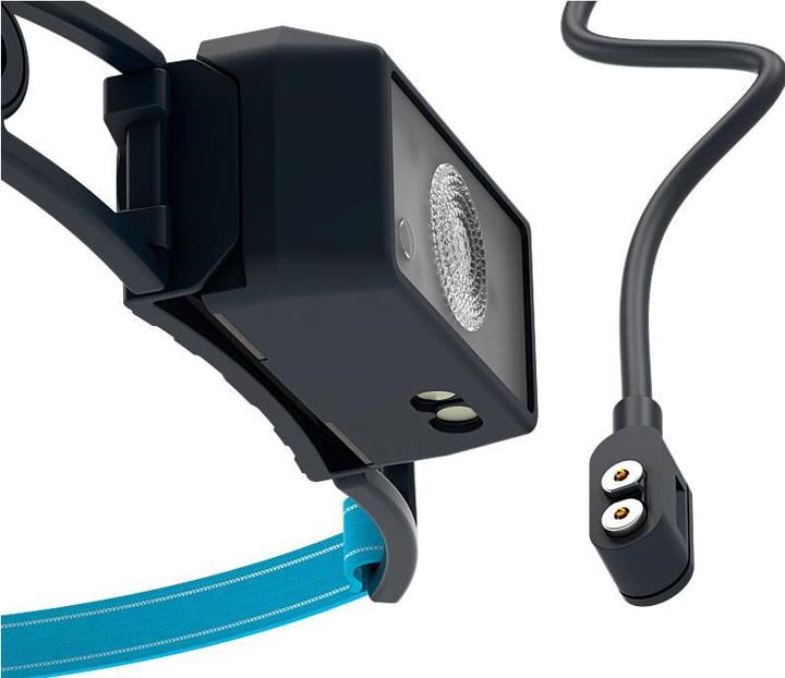 Produktbild Ledlenser Neo1r (250 lm)