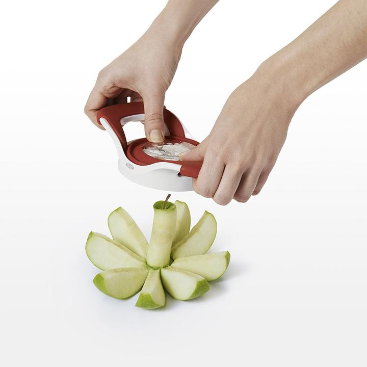 Image du produit OXO Séparateur de pommes