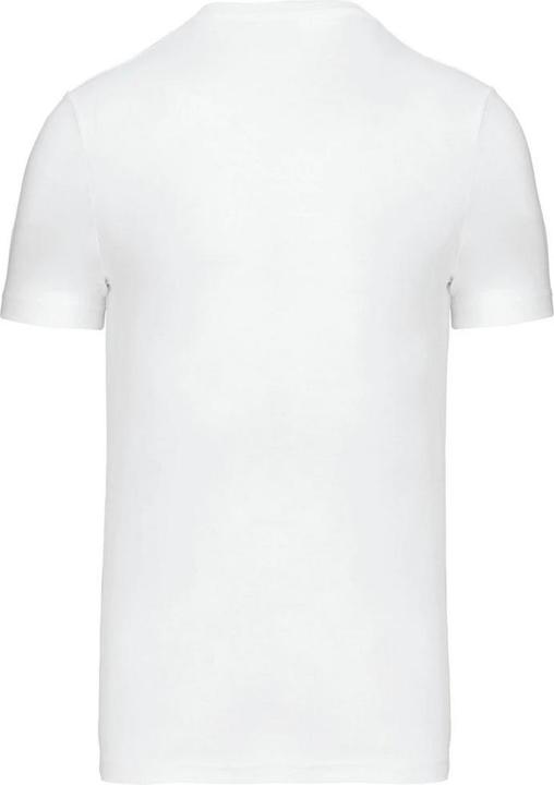 Produktbild Kariban TShirt Slim Fit (3XL)
