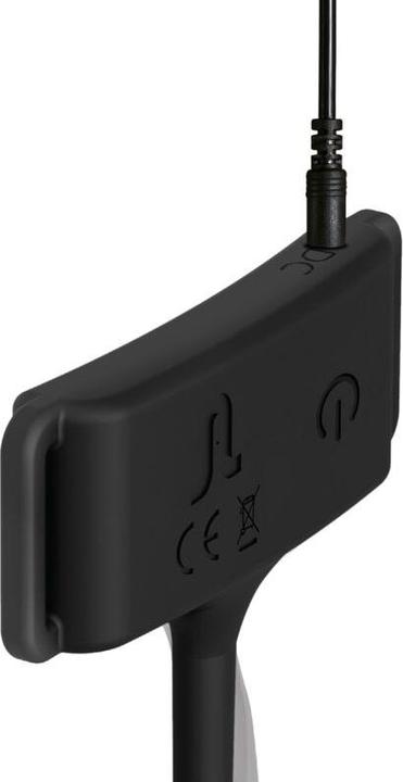 Image du produit Adrien Lastic Pan-T Vibe