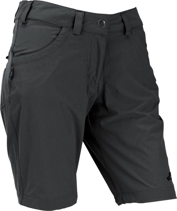 Actual product image Maul Sport Rimini (56)