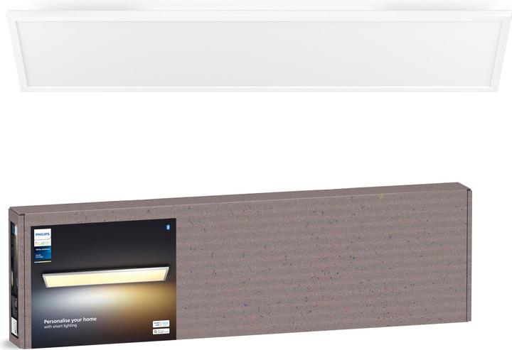 Image du produit Philips Aurelle (3750 lm)