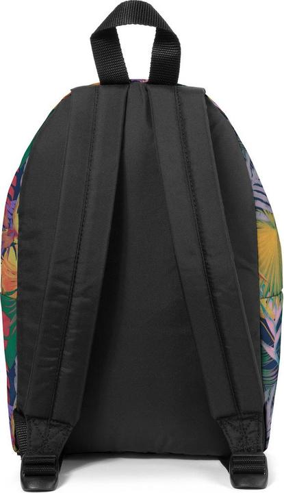 Produktbild Eastpak Orbit