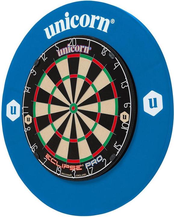 Actual product image Unicorn Striker EVA Surround