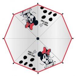 Productafbeelding Cerda MINNIE - Parapluie - 60 cm