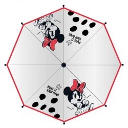 Immagine prodotto Cerda MINNIE - Parapluie - 60 cm