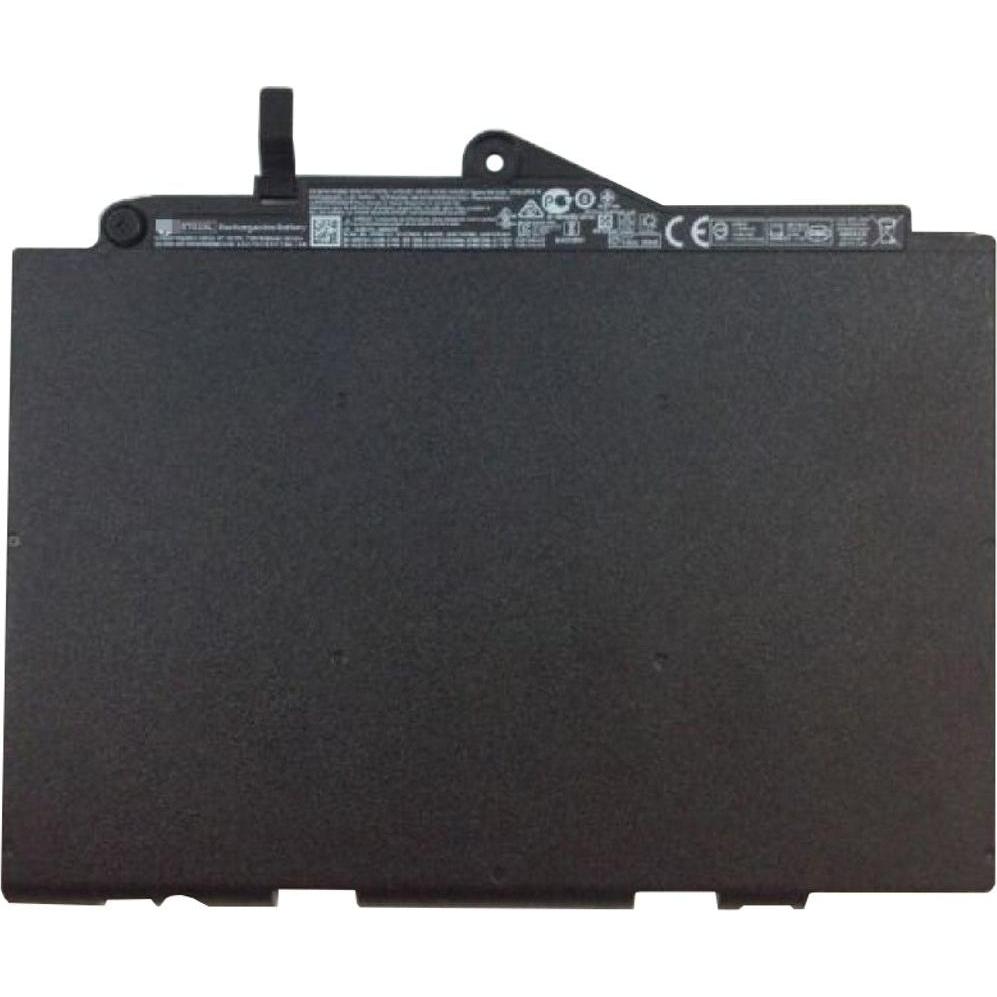 HP ASSY-BATT 3C 49WH 4.25Ah LI ST03049XL-PL, Notebook Akku