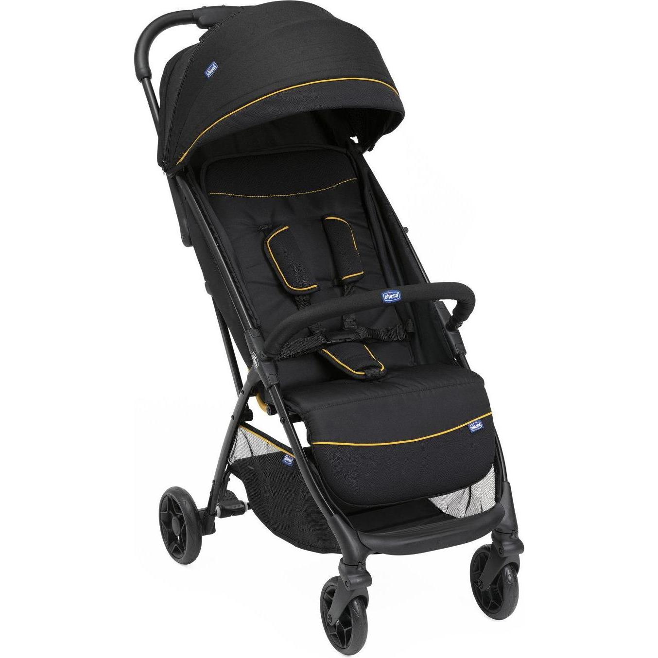 Chicco, Kinderwagen, Glee