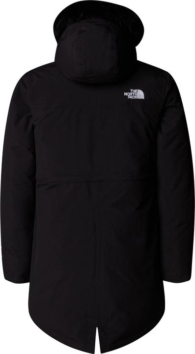 Produktbild North Face Girls Arctic (M)