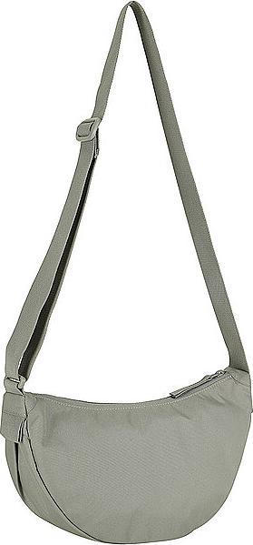 Immagine prodotto GOT BAG Luna (3.50 l)