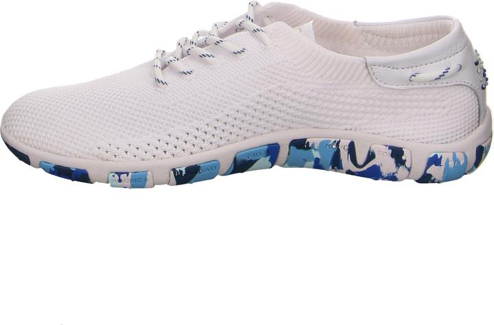 Immagine prodotto Puma Jazaria (42)