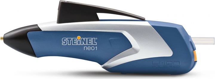 Immagine prodotto Steinel Neo 1