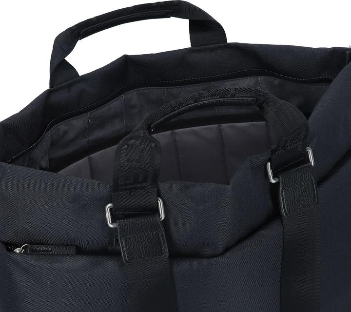 Immagine prodotto Jost Borsa Bergen 50 cm con scomparto per laptop (21 l)