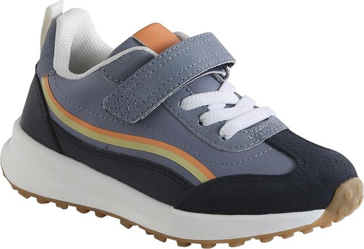 Image du produit Vertbaudet Kinder Sneakers mit Anziehtrick (28)