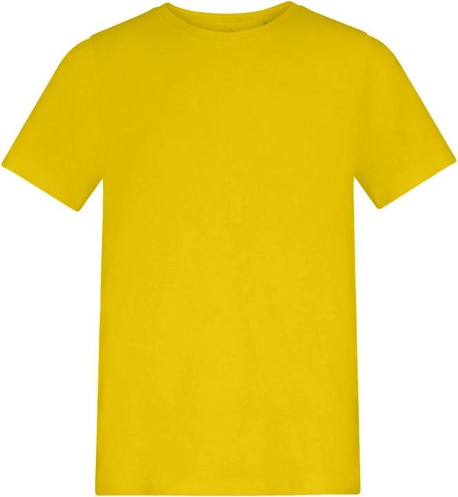 Sonnengelb