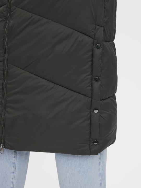 Immagine prodotto Vero Moda Giacca lunga foderata (XS)