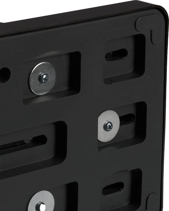 Image du produit Relaxdays Garniture WC