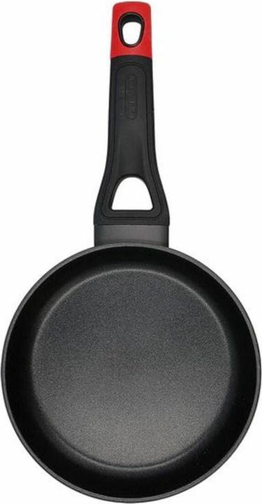 Image du produit Pyrex Poêle à frire, Optima + (26 cm, Poêle à frire, Acier inoxydable)