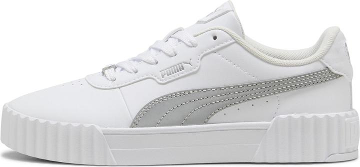 Immagine prodotto Puma Carina 3.0 DayINight (40)