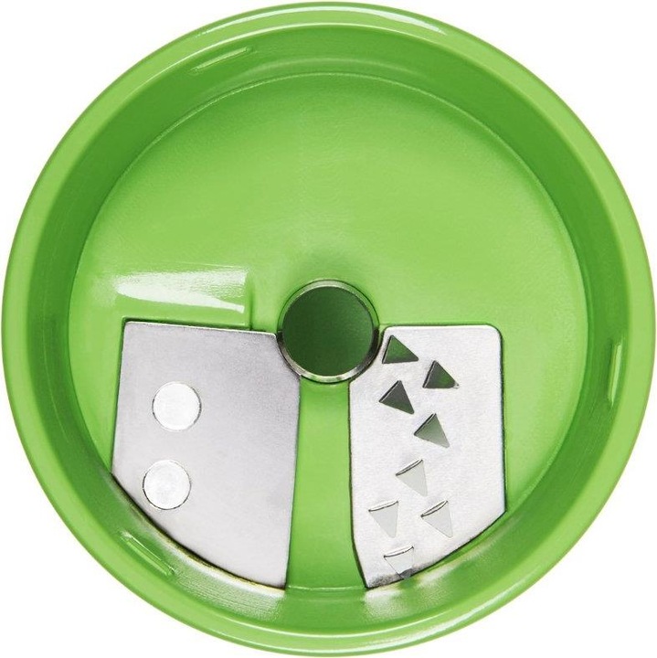 Actual product image OXO Spiral Cutter