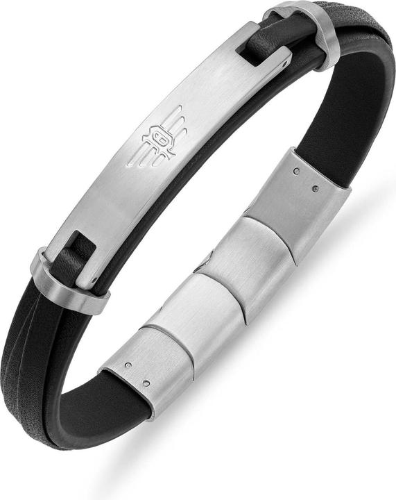 Produktbild Police Looper (Leder)