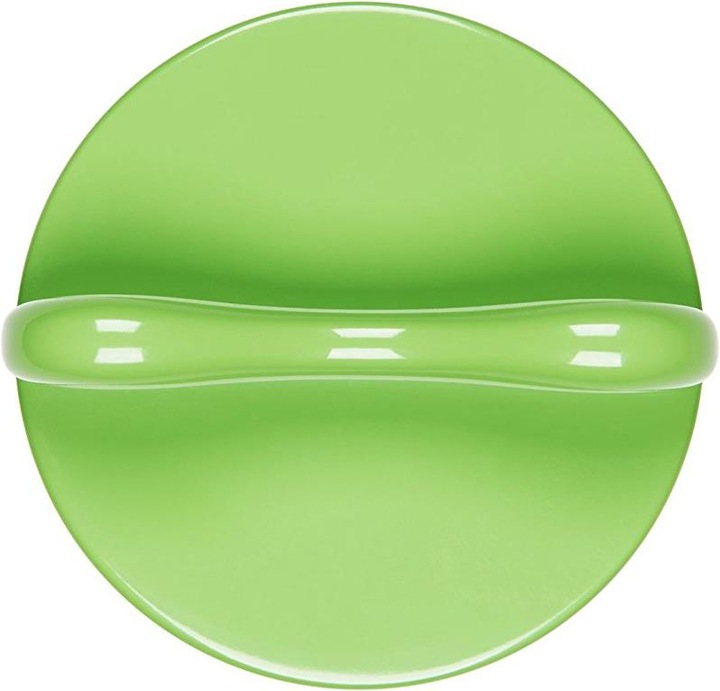 Actual product image OXO Spiral Cutter