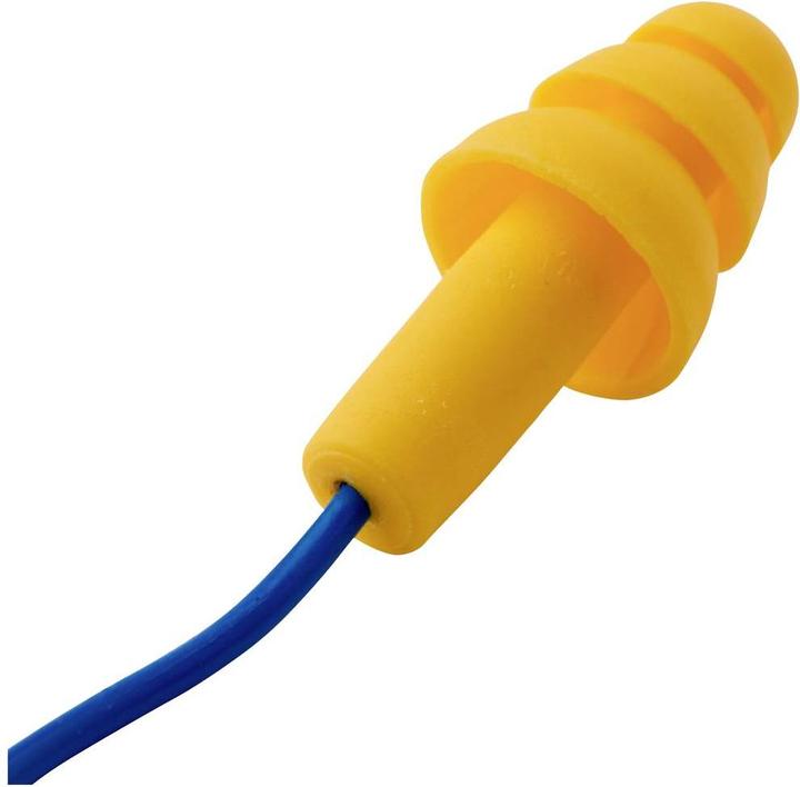 Actual product image 3M Ultrafit (2 x)