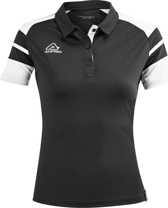 Image du produit Acerbis Kemari (XL)