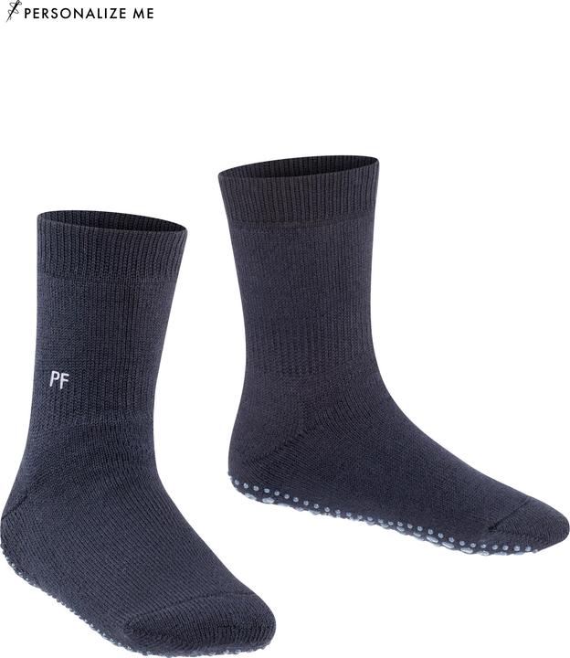 Actual product image Falke Catspads SO CP (Single pack, 19 - 22)