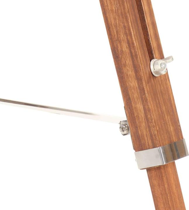 Immagine prodotto vidaXL Standleuchte (E27)