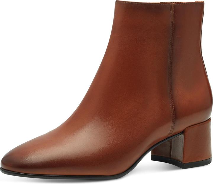 Produktbild Tamaris Stiefelette (39)