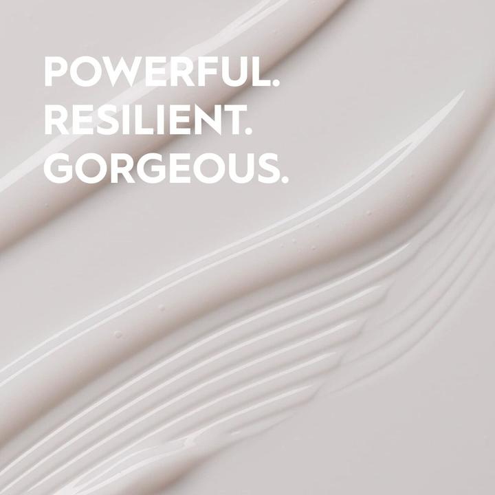 Actual product image Kerasilk Specialist - Strengthening Mask (500 ml)